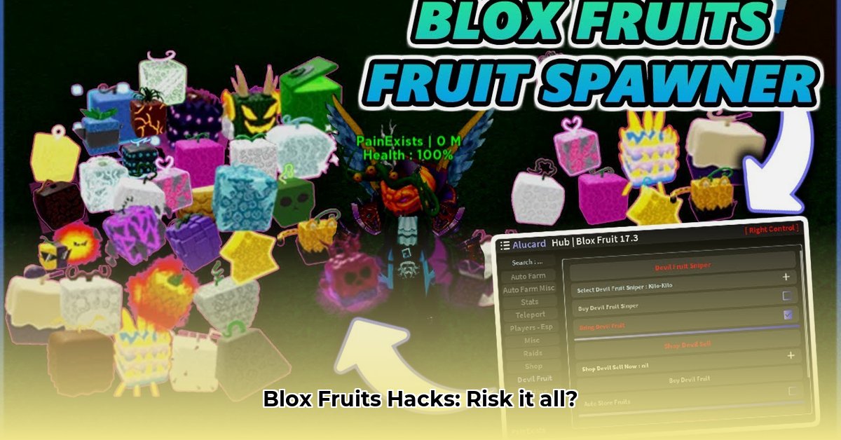 blox-fruits-hacks-mobile-download